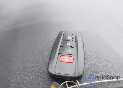 2021 Toyota Rav4 Limited from USA, damaged, VIN JTMN1RFV6MD078209